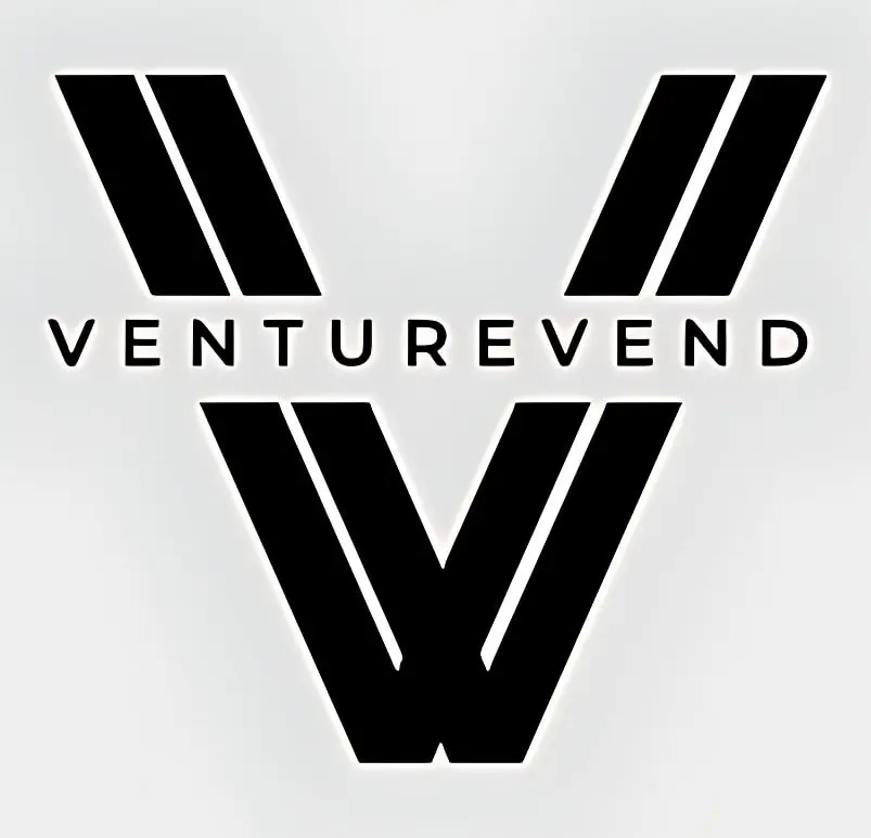 Venturevend